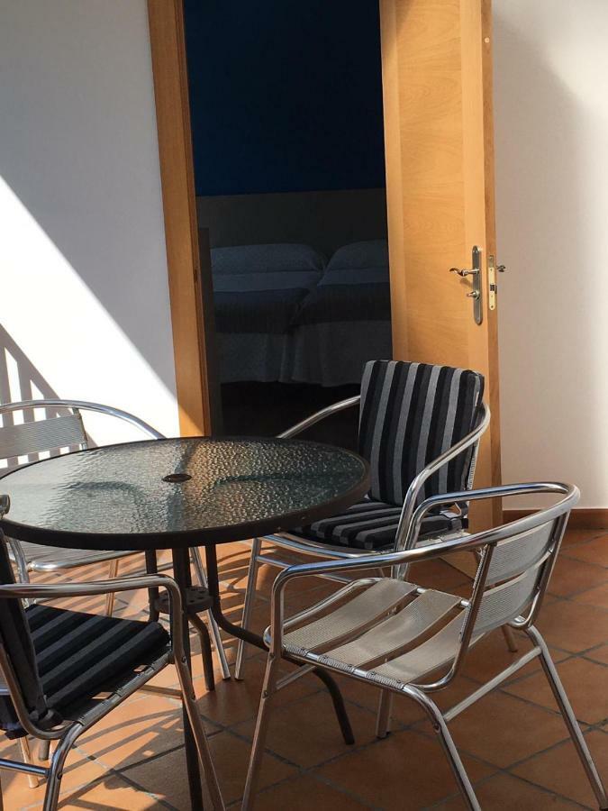 Appartamento Narcea Turismo Real Cangas De Narcea Esterno foto